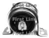 FIRST LINE FEM3439 Engine Mounting
